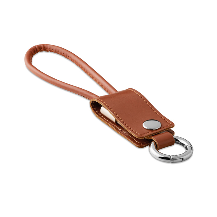 MP2532990-llavero-con-cables-marron-3.jpg