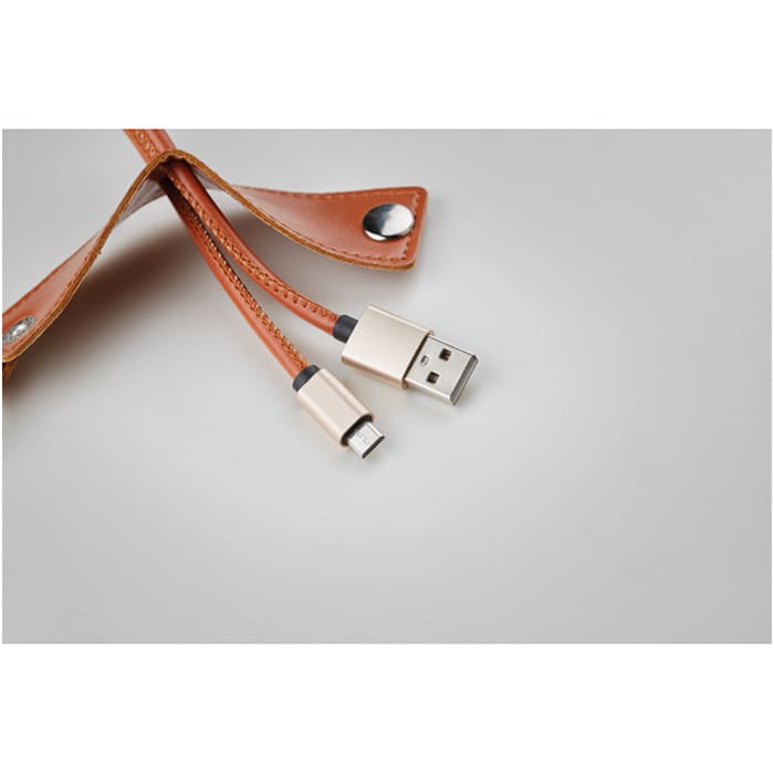 MP2532990-llavero-con-cables-marron-4.jpg