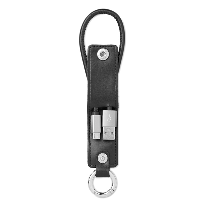 MP2533000-llavero-con-cables-negro-1.jpg