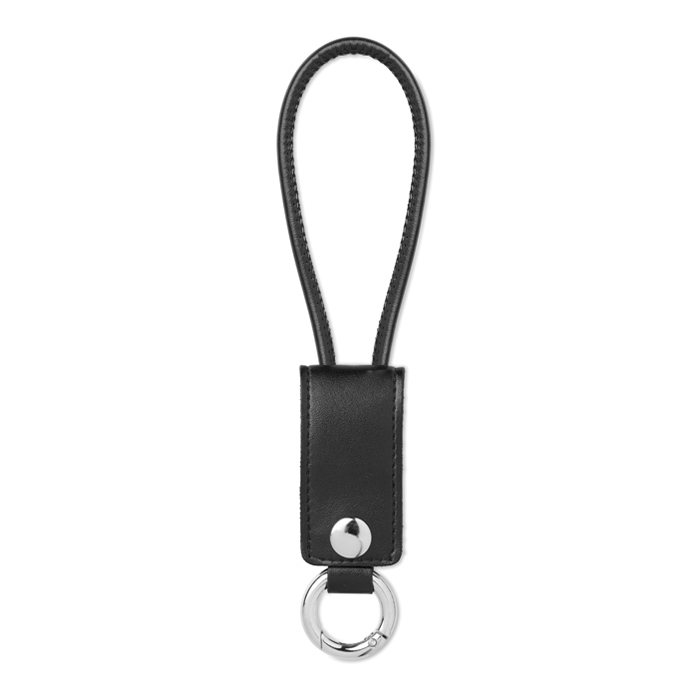 MP2533000-llavero-con-cables-negro-2.jpg