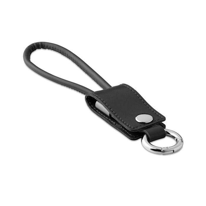 MP2533000-llavero-con-cables-negro-3.jpg