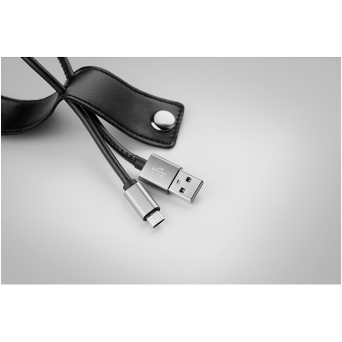 MP2533000-llavero-con-cables-negro-4.jpg