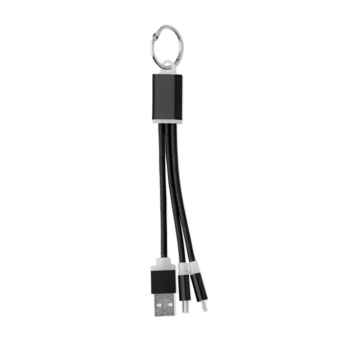 MP2533010-set-de-cables-negro-1.jpg