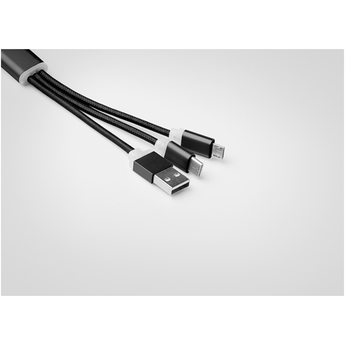 MP2533010-set-de-cables-negro-2.jpg