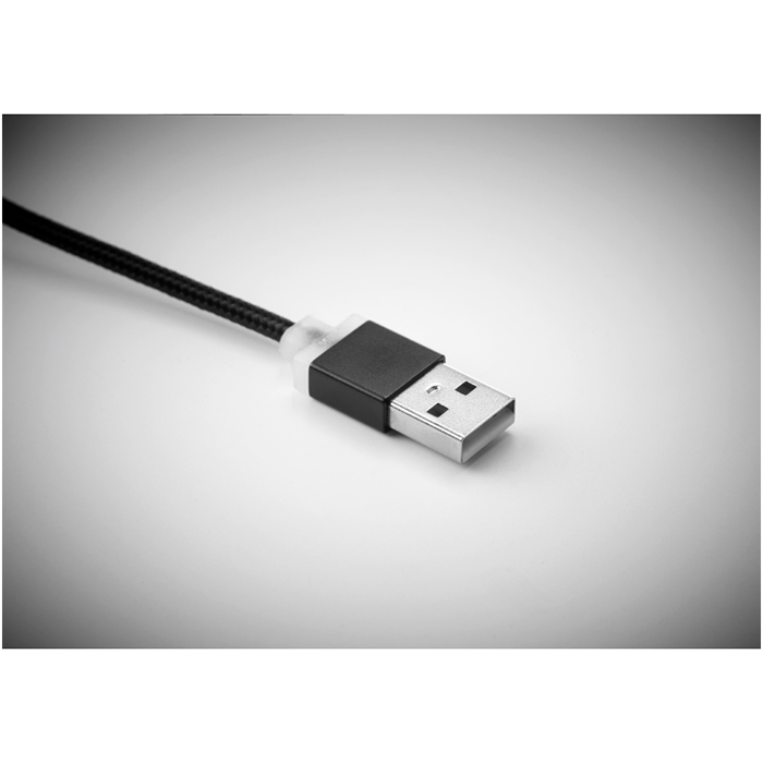 MP2533010-set-de-cables-negro-3.jpg