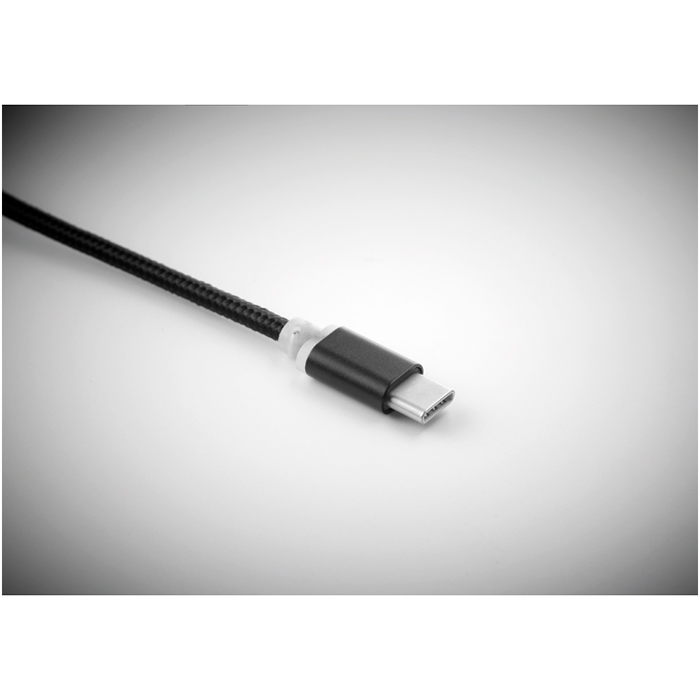MP2533010-set-de-cables-negro-4.jpg