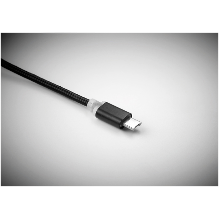 MP2533010-set-de-cables-negro-5.jpg