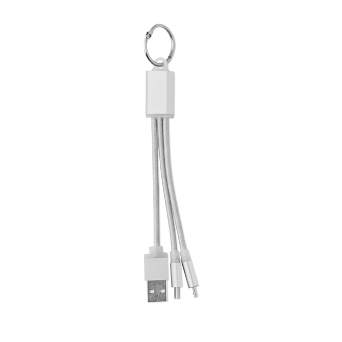 MP2533020-set-de-cables-plata-1.jpg