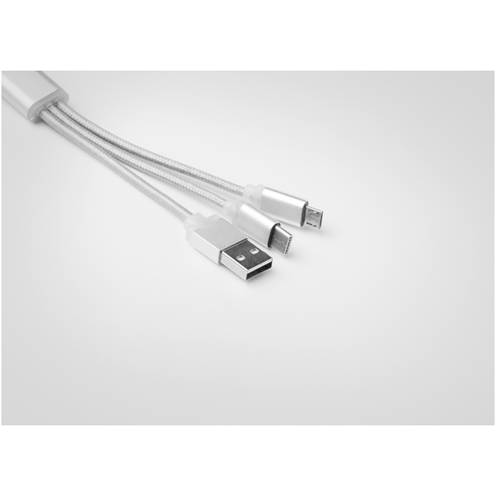 MP2533020-set-de-cables-plata-2.jpg