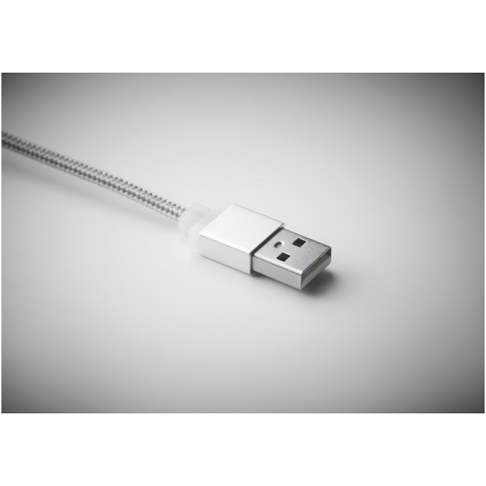 MP2533020-set-de-cables-plata-3.jpg