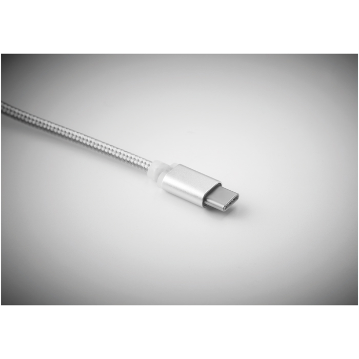 MP2533020-set-de-cables-plata-4.jpg