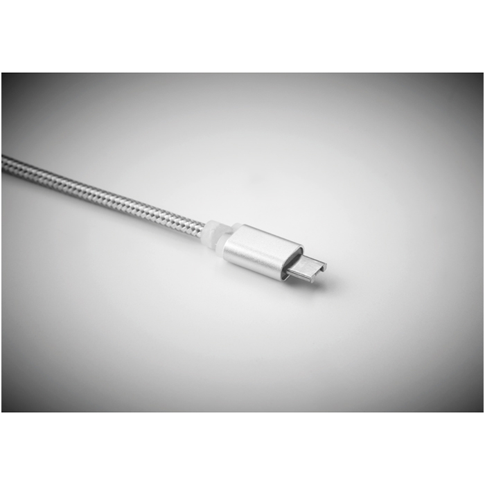 MP2533020-set-de-cables-plata-5.jpg