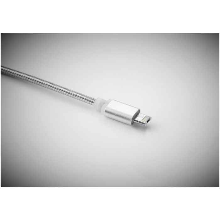 MP2533020-set-de-cables-plata-6.jpg