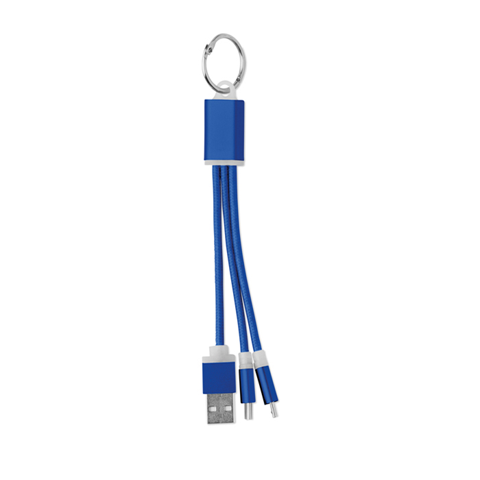 MP2533030-set-de-cables-azul-royal-1.jpg