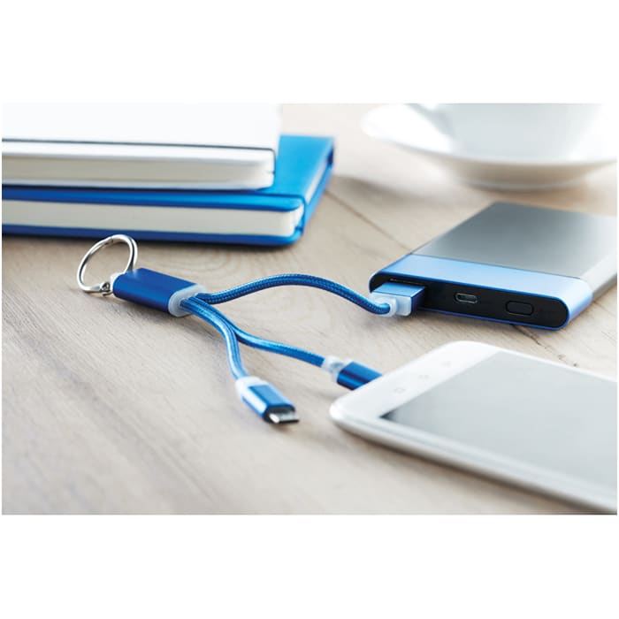 MP2533030-set-de-cables-azul-royal-2.jpg