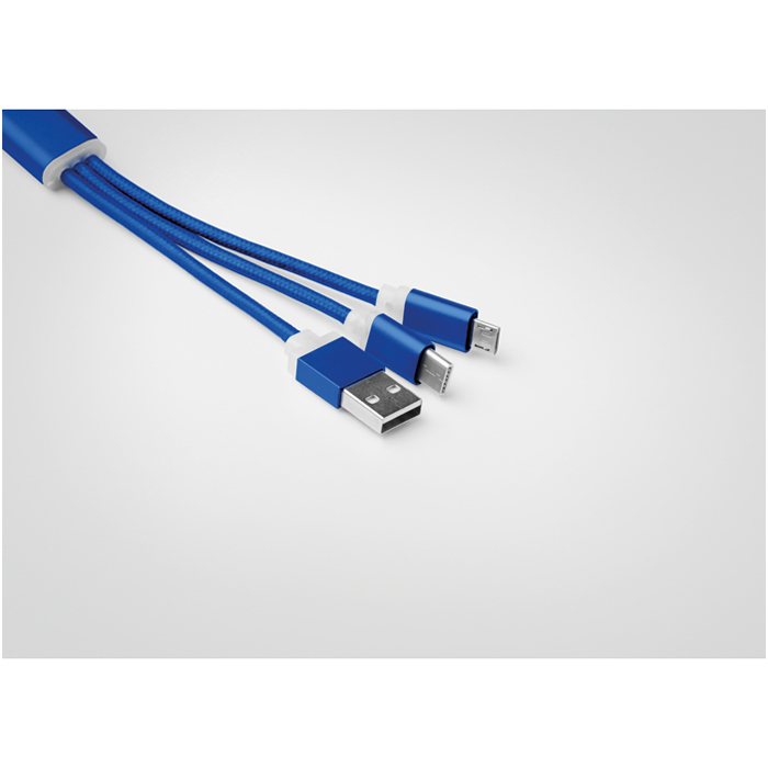 MP2533030-set-de-cables-azul-royal-3.jpg