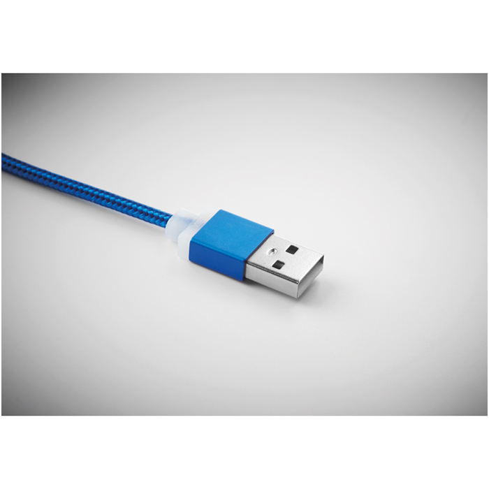 MP2533030-set-de-cables-azul-royal-4.jpg