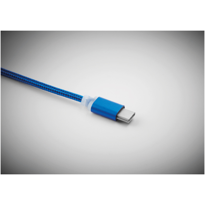 MP2533030-set-de-cables-azul-royal-5.jpg