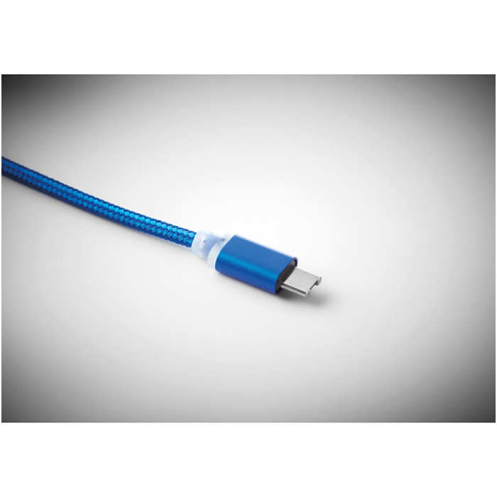 MP2533030-set-de-cables-azul-royal-6.jpg