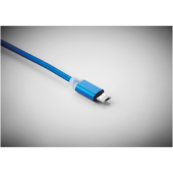 MP2533030-set-de-cables-azul-royal-7.jpg