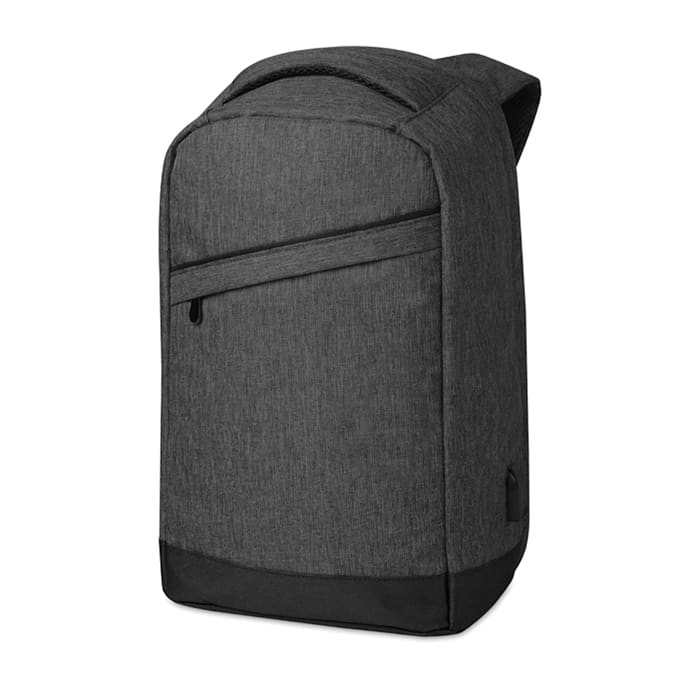 MP2533050-mochila-antirrobo-jaspeada-negro-1.jpg