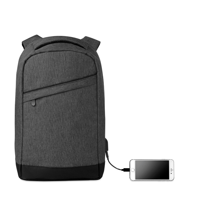 MP2533050-mochila-antirrobo-jaspeada-negro-2.jpg