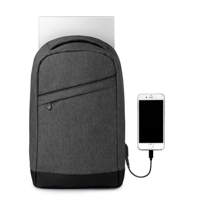 MP2533050-mochila-antirrobo-jaspeada-negro-3.jpg