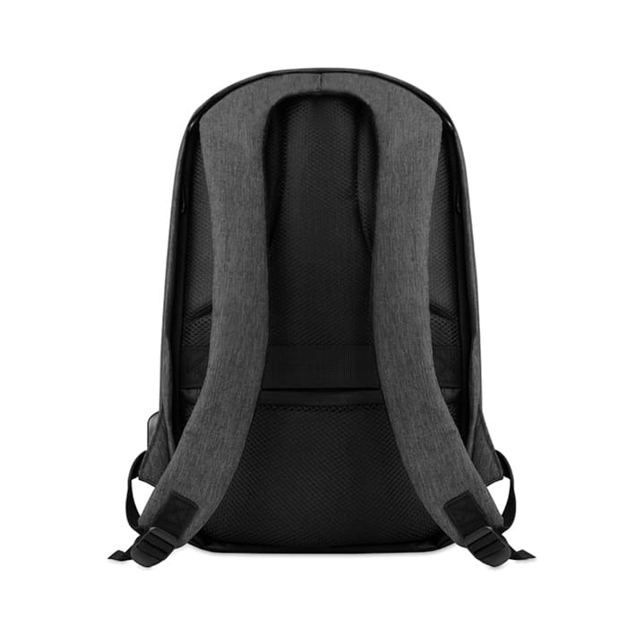 MP2533050-mochila-antirrobo-jaspeada-negro-4.jpg