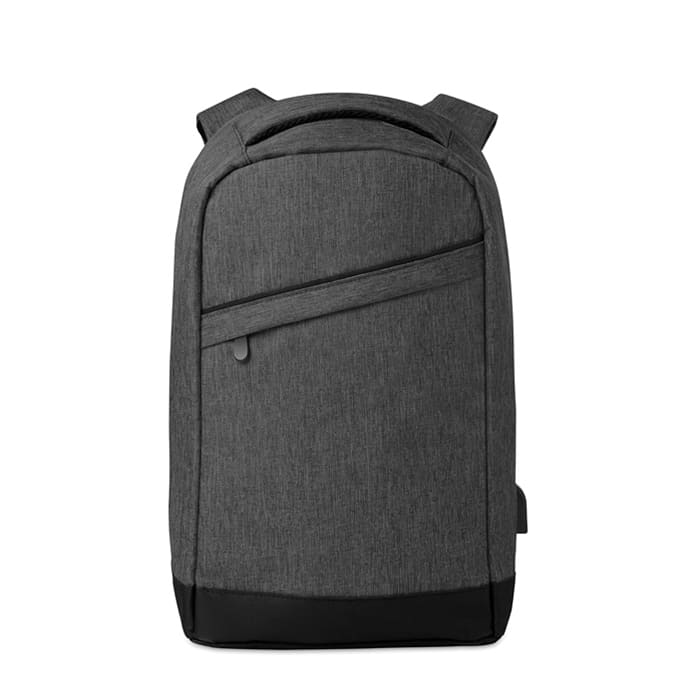 MP2533050-mochila-antirrobo-jaspeada-negro-5.jpg