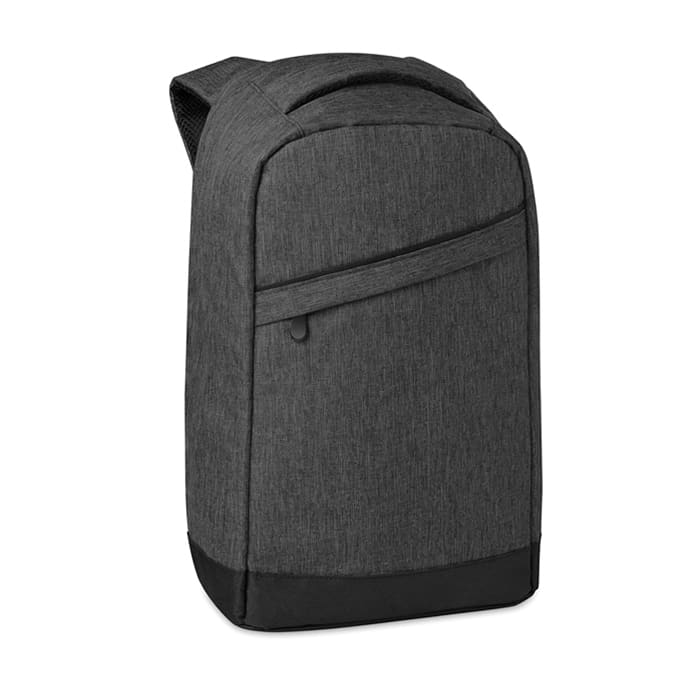 MP2533050-mochila-antirrobo-jaspeada-negro-6.jpg