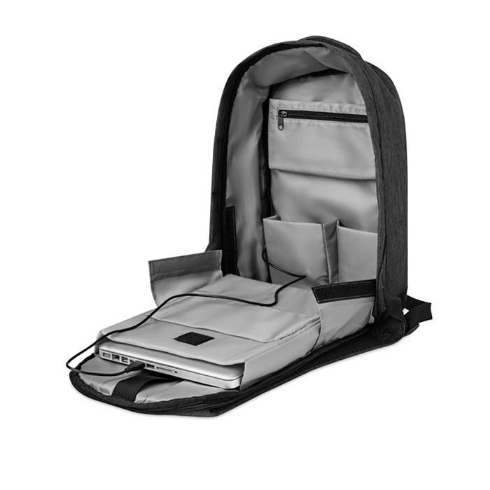 MP2533050-mochila-antirrobo-jaspeada-negro-7.jpg