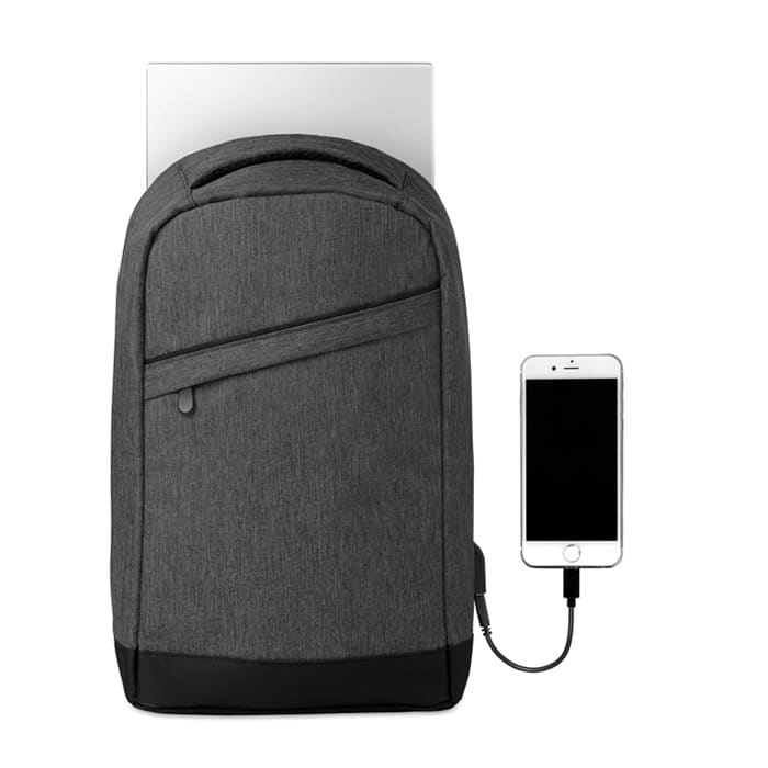 MP2533050-mochila-antirrobo-jaspeada-negro-8.jpg