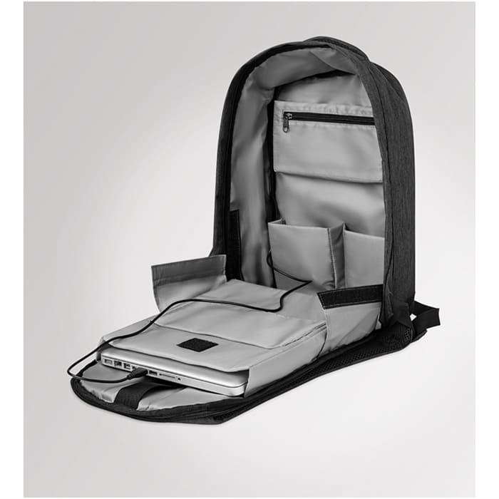 MP2533050-mochila-antirrobo-jaspeada-negro-9.jpg