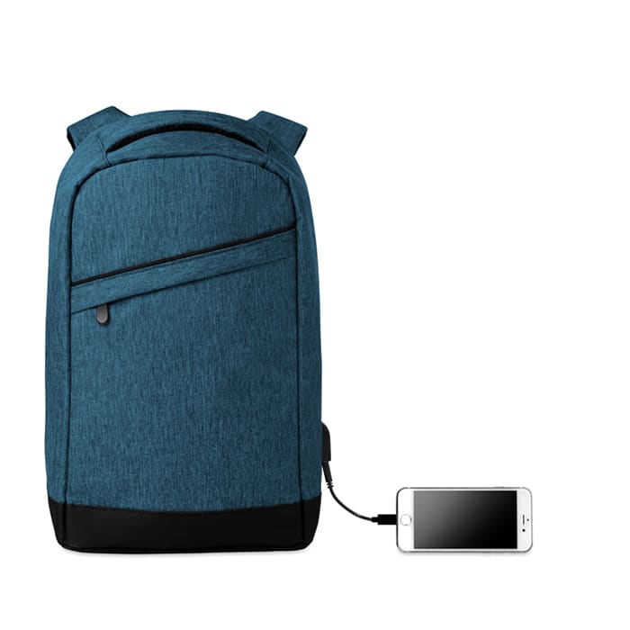 MP2533060-mochila-antirrobo-jaspeada-azul-2.jpg