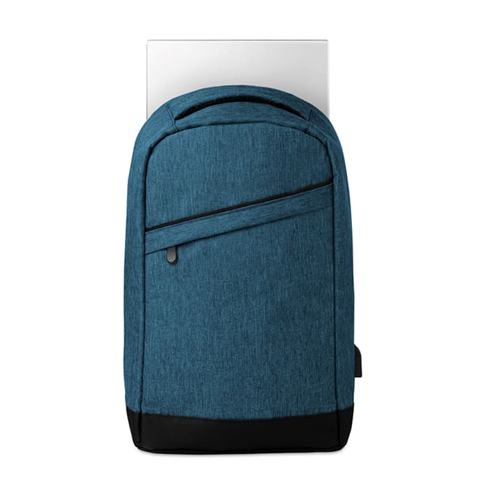 MP2533060-mochila-antirrobo-jaspeada-azul-3.jpg