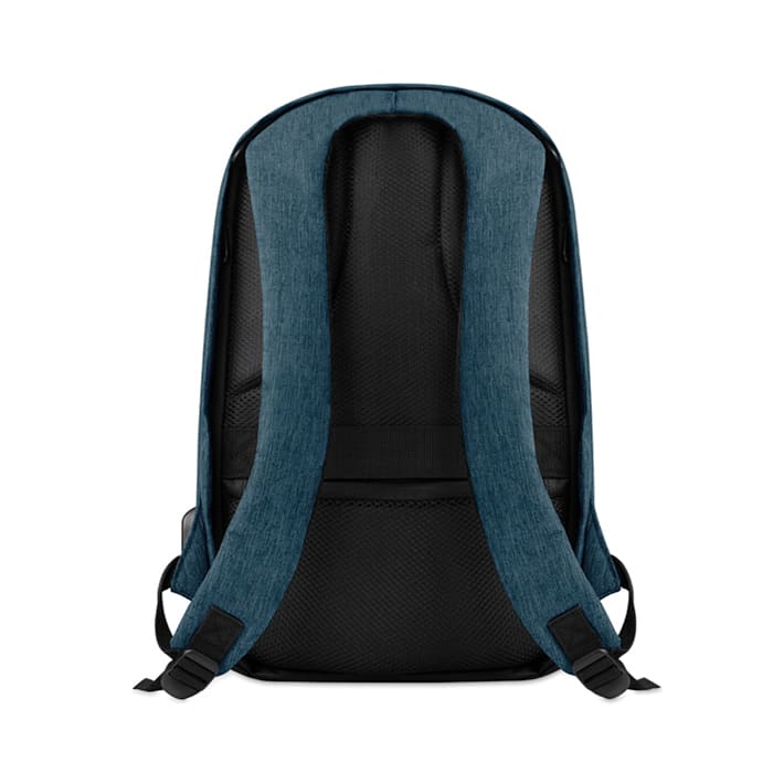 MP2533060-mochila-antirrobo-jaspeada-azul-4.jpg