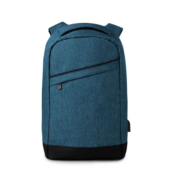 MP2533060-mochila-antirrobo-jaspeada-azul-5.jpg