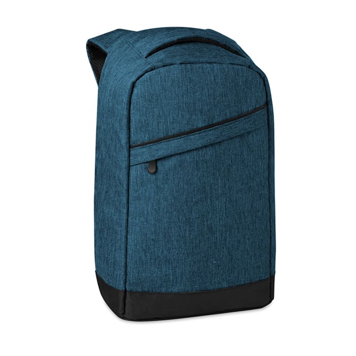 MP2533060-mochila-antirrobo-jaspeada-azul-6.jpg