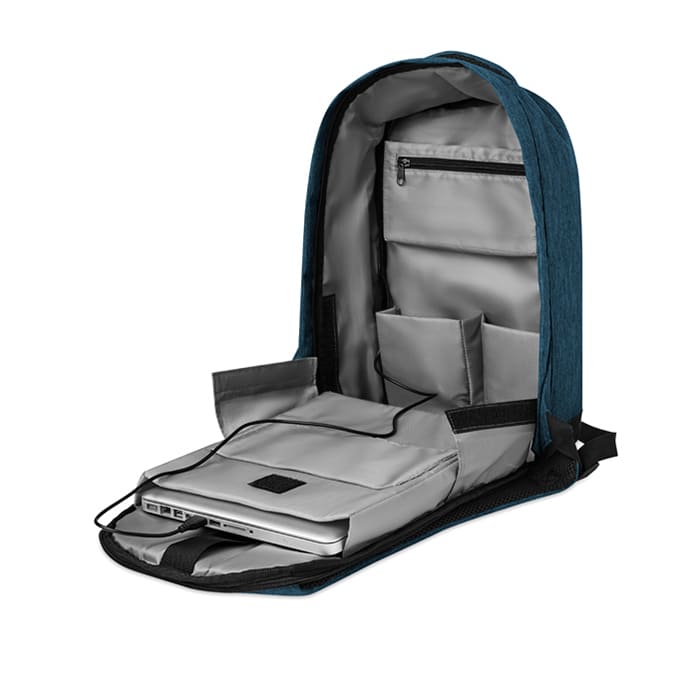 MP2533060-mochila-antirrobo-jaspeada-azul-7.jpg