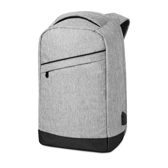 MP2533070-mochila-antirrobo-jaspeada-gris-1.jpg