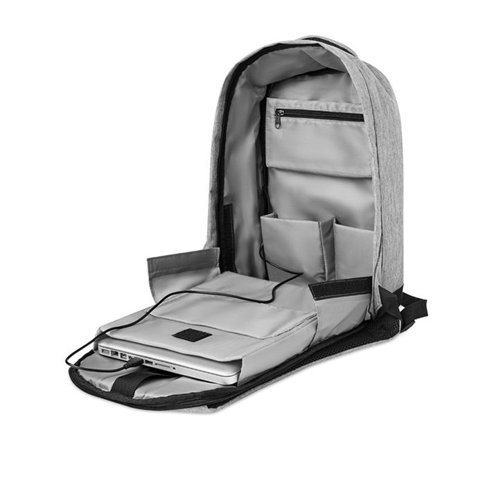 MP2533070-mochila-antirrobo-jaspeada-gris-10.jpg