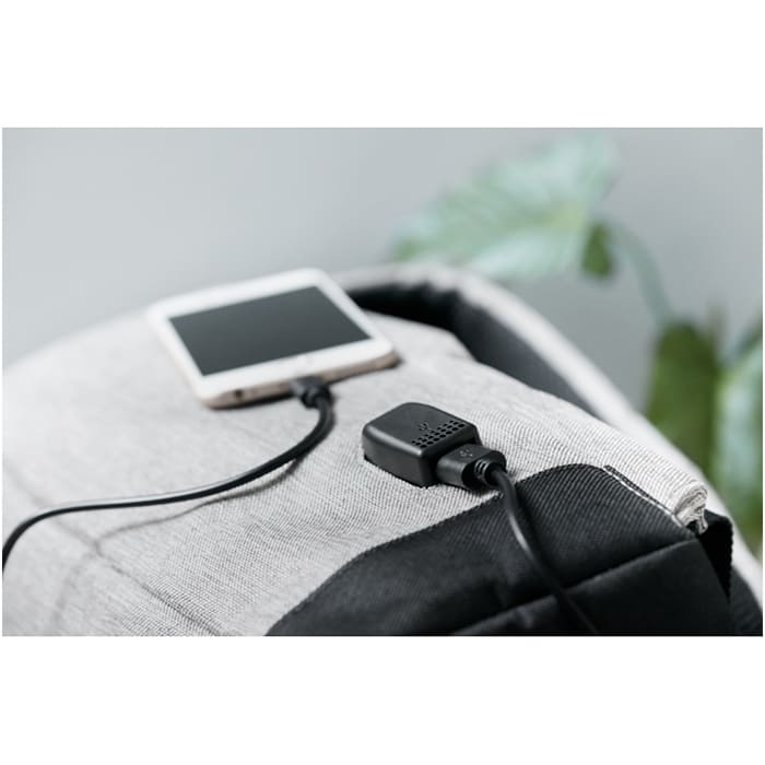 MP2533070-mochila-antirrobo-jaspeada-gris-4.jpg