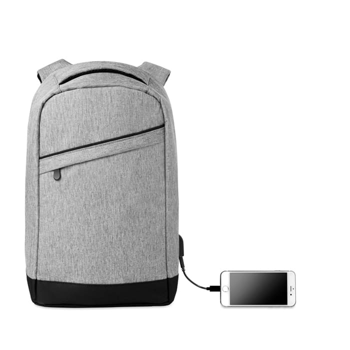 MP2533070-mochila-antirrobo-jaspeada-gris-5.jpg