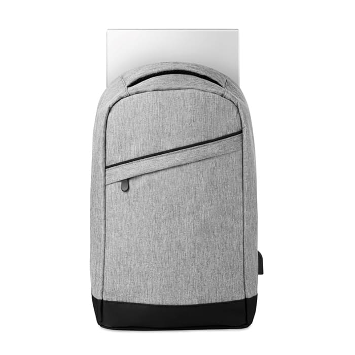 MP2533070-mochila-antirrobo-jaspeada-gris-6.jpg