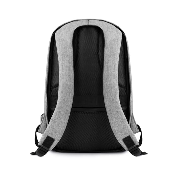 MP2533070-mochila-antirrobo-jaspeada-gris-7.jpg