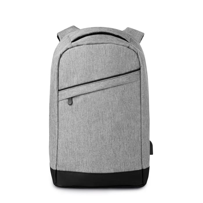 MP2533070-mochila-antirrobo-jaspeada-gris-8.jpg
