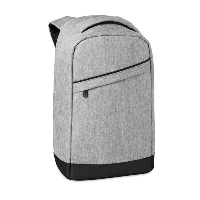 MP2533070-mochila-antirrobo-jaspeada-gris-9.jpg