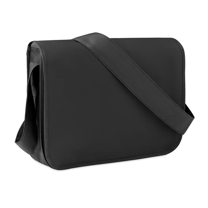 MP2533080-bolsa-portadocumentos-negro-1.jpg