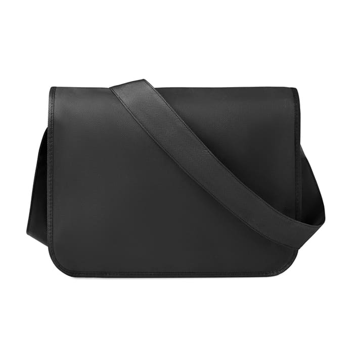 MP2533080-bolsa-portadocumentos-negro-2.jpg