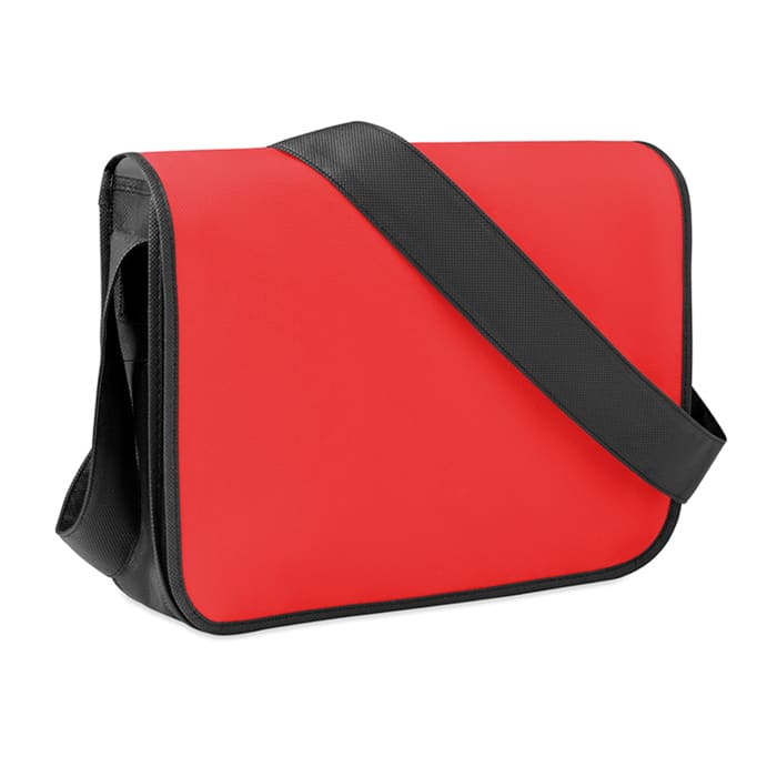 MP2533090-bolsa-portadocumentos-rojo-1.jpg